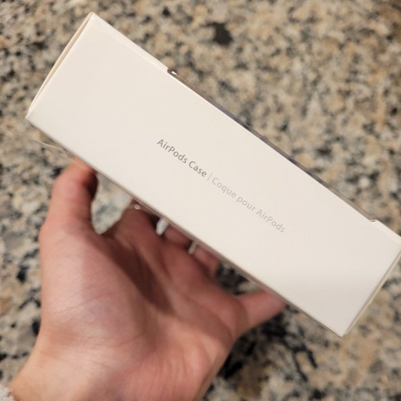 OtterBox Ispra Series Airpods Case BNWT - Picture 3 of 5